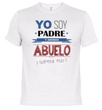 abuelo follamos